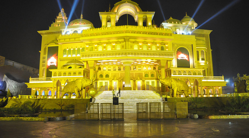 https://d3r8gwkgo0io6y.cloudfront.net/upload/Kingdom of Dreams2.jpg